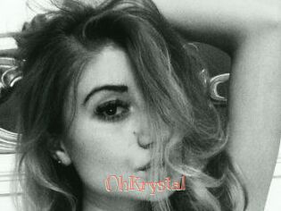 OhKrystal
