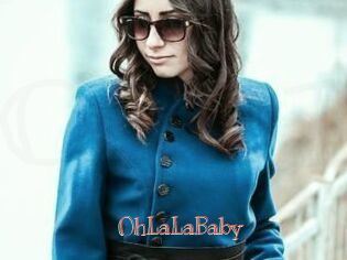 OhLaLaBaby