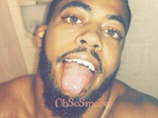 OhSoSmoov