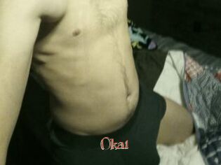 Okai Celebrix