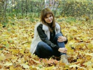 Okasha