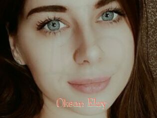 Okean_Elzy
