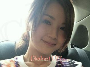 Okelani_077
