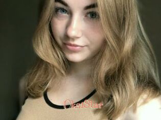 OksiStar