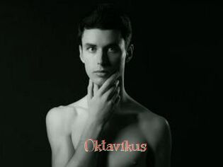 Oktavikus
