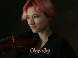 OlanaJiji