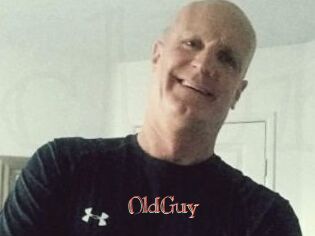 OldGuy