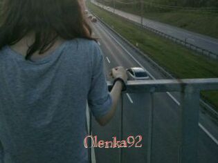 Olenka92
