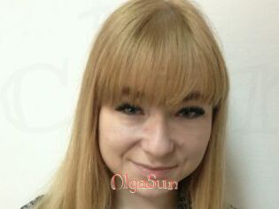 OlgaSun