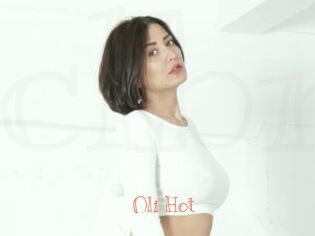 Oli_Hot Celebrix