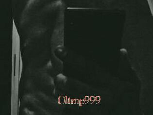 Olimp999