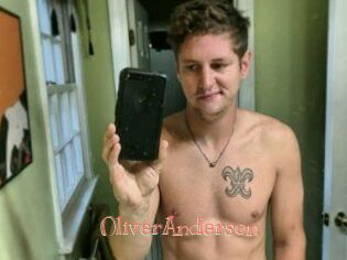 Oliver_Anderson