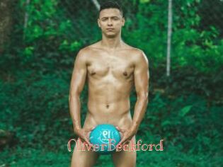 OliverBeckford