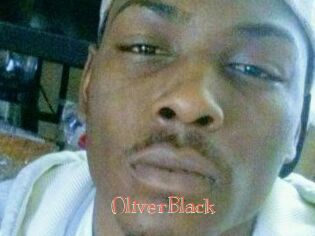 Oliver_Black