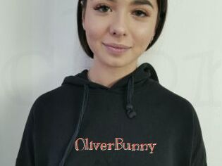 OliverBunny