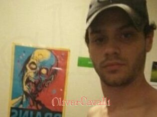 Oliver_Cavalli