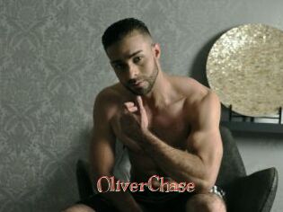 OliverChase
