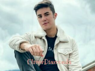 OliverDiamonds