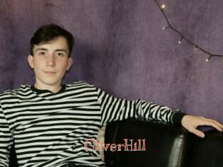 OliverHill