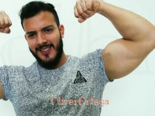 OliverOrtega