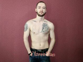 OliverSun