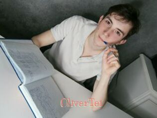 OliverTei