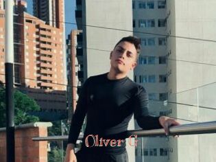 Oliver_G