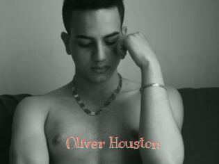 Oliver_Houston