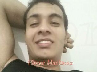 Oliver_Martinez Celebrix