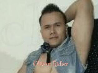 Oliver_Rider