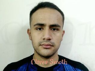 Oliver_Smoth