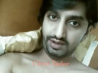 Oliver_Tayler