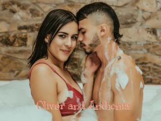 Oliver_and_Anthonia