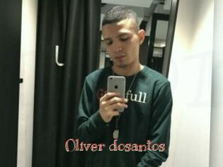 Oliver_dosantos