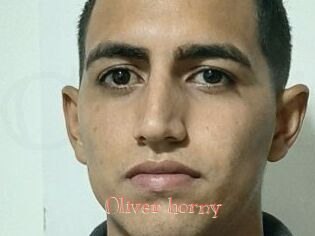 Oliver_horny