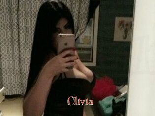 Olivia_Osa