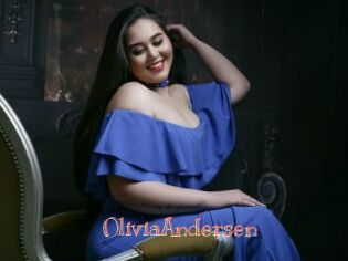 OliviaAndersen