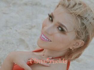 OliviaArnolds