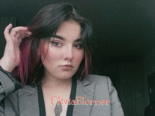 OliviaBlorner