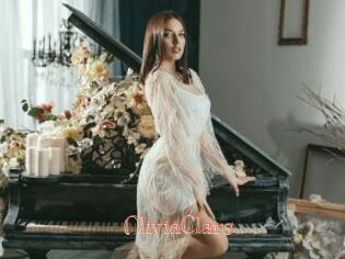 OliviaClars