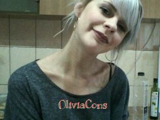 OliviaCons