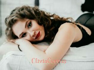 OliviaCorvus