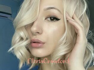 OliviaCrawford Celebrix