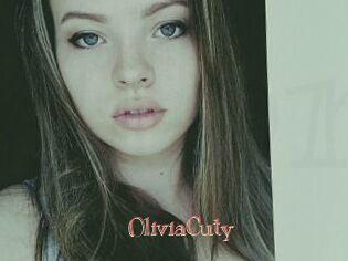 OliviaCuty