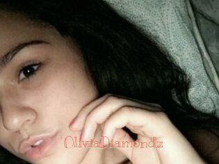 Olivia_Diamondz