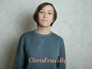 OliviaFriendly