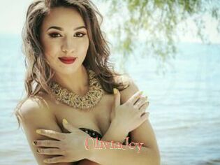 OliviaJoy