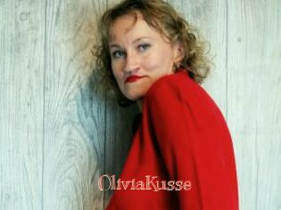 OliviaKusse
