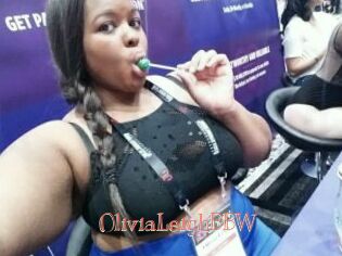 OliviaLeighBBW