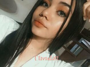 OliviaLitt